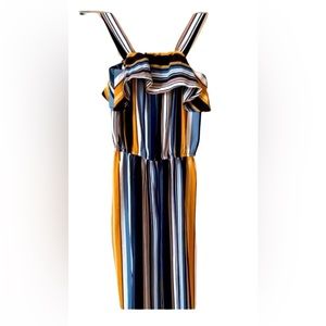 Ladies Jumper NWOT Size XS